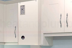 Lower Buckenhill electric boiler quotes