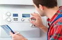 free commercial Lower Buckenhill boiler quotes