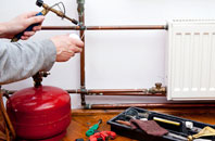 free Lower Buckenhill heating repair quotes