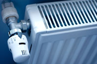 free Lower Buckenhill heating quotes