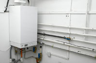 Lower Buckenhill boiler installers